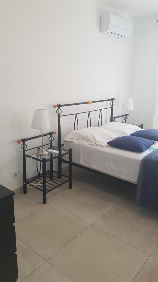 Appartement Ds Villa Terre Blanche Sanary-sur-Mer Exteriér fotografie